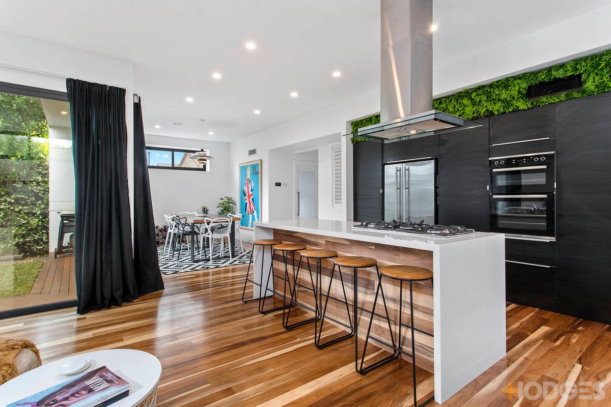 45 Crofton Street Geelong West - Residential for sale