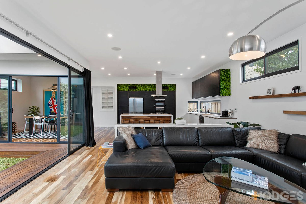 45 Crofton Street Geelong West - Residential for sale