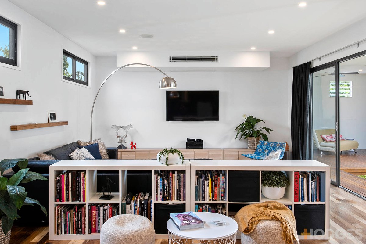 45 Crofton Street Geelong West - Residential for sale