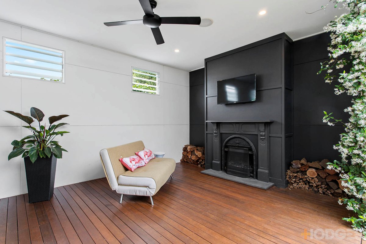 45 Crofton Street Geelong West - Residential for sale