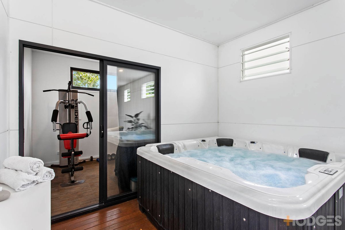 45 Crofton Street Geelong West - Residential for sale