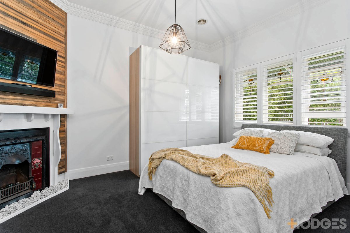 45 Crofton Street Geelong West - Residential for sale