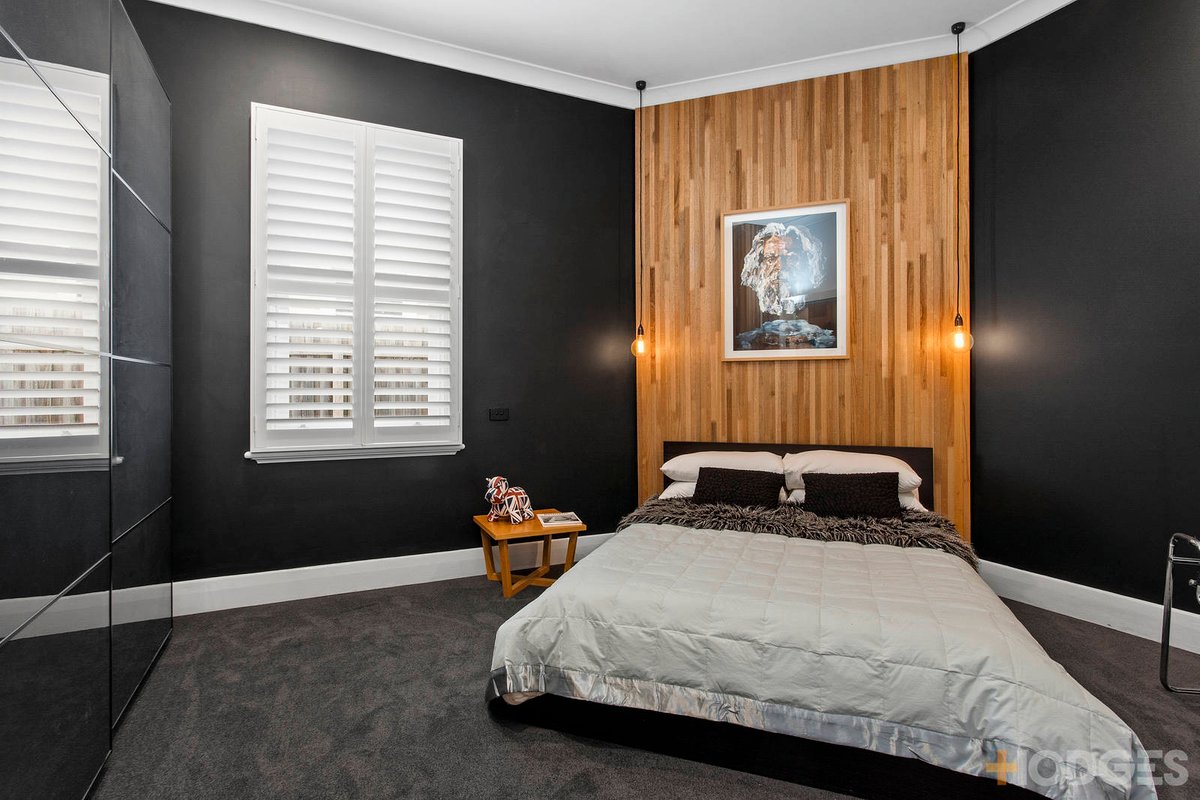 45 Crofton Street Geelong West - Residential for sale