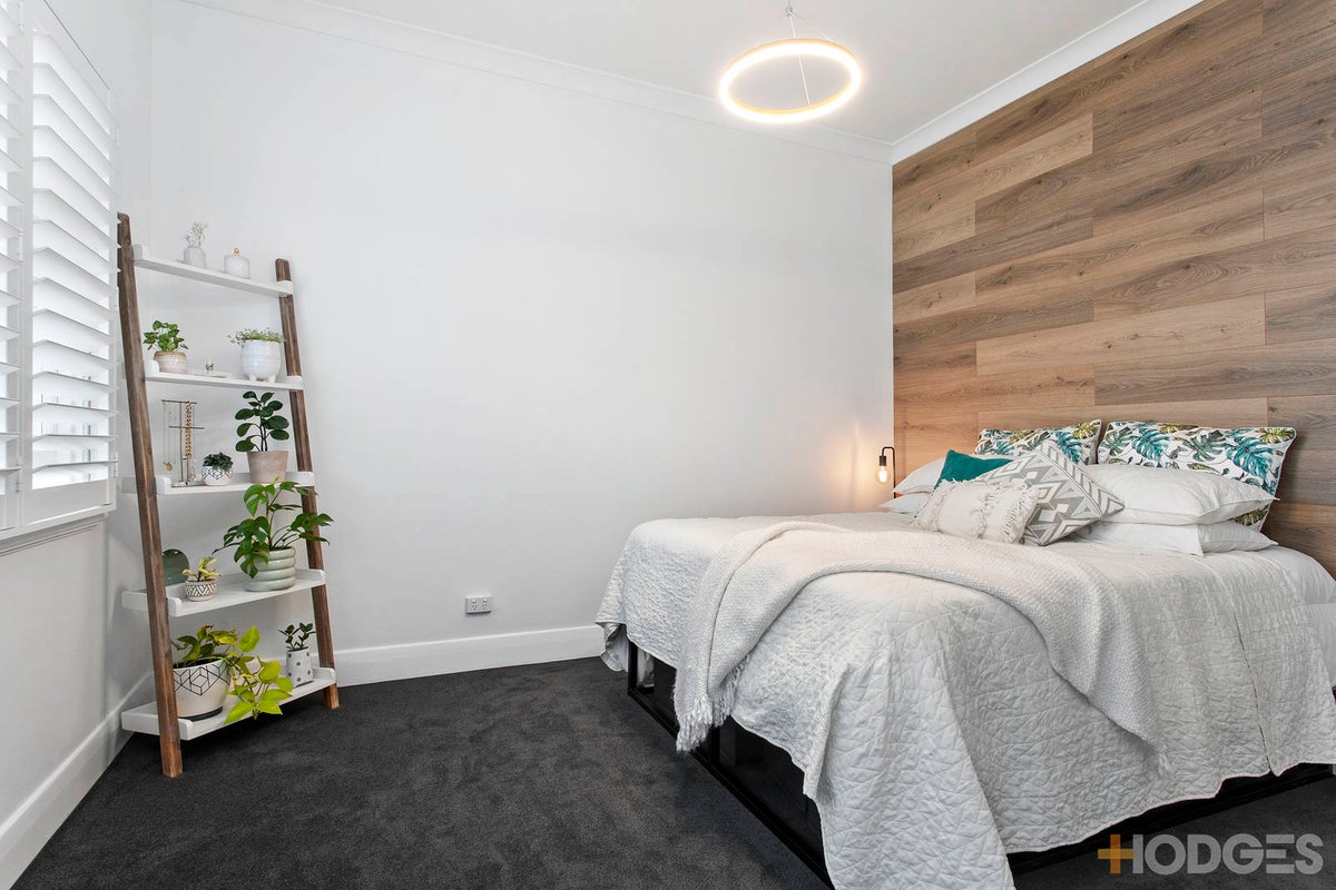 45 Crofton Street Geelong West - Residential for sale