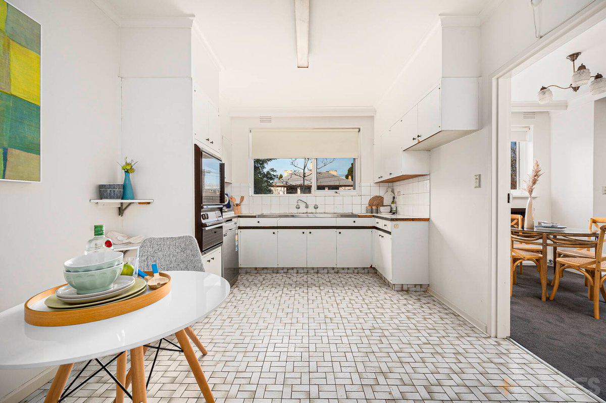 4 / 5 Denbigh Road Armadale - Residential for sale