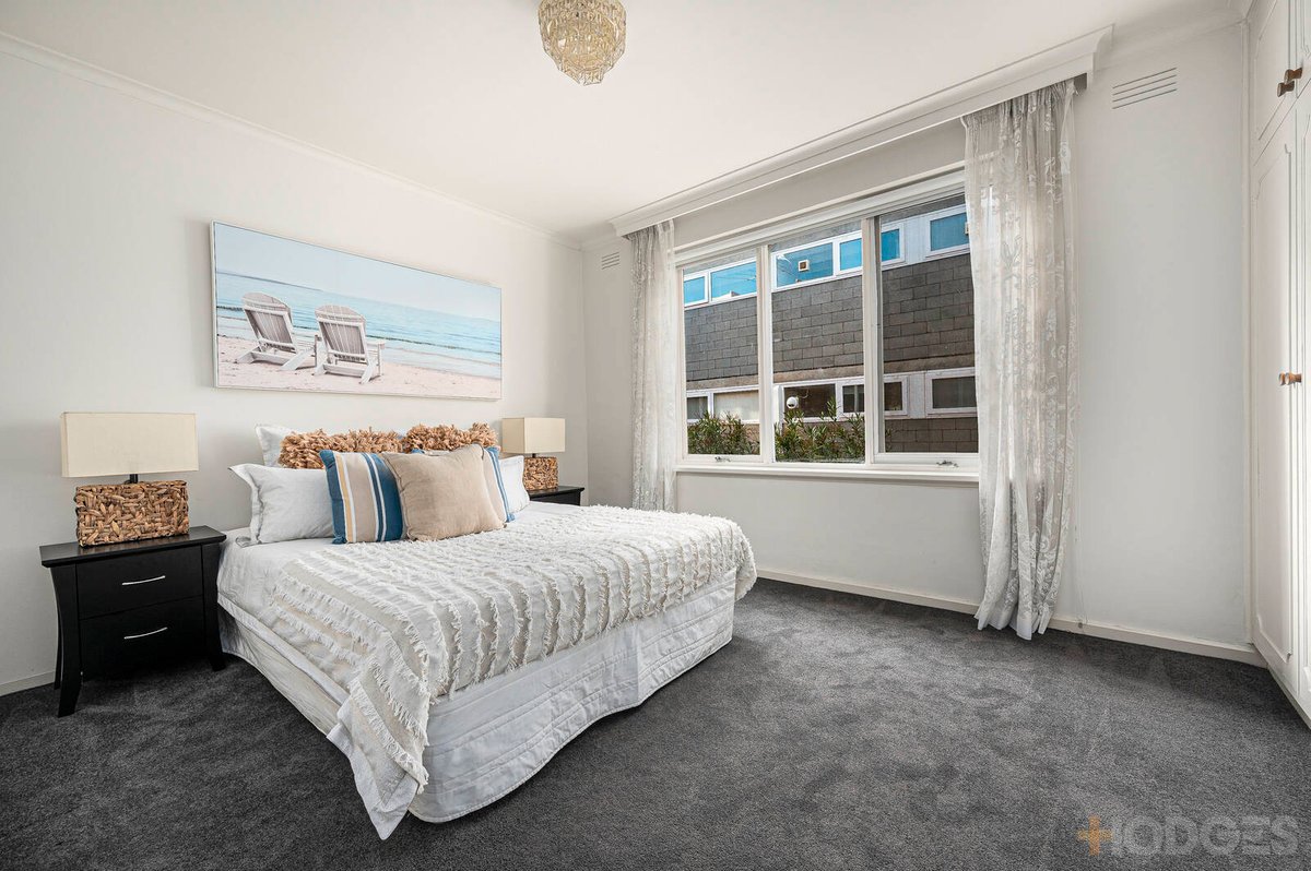 4 / 5 Denbigh Road Armadale - Residential for sale