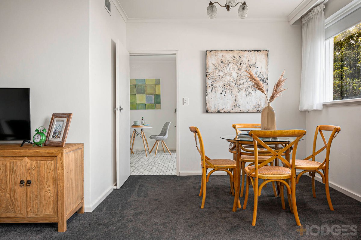 4 / 5 Denbigh Road Armadale - Residential for sale