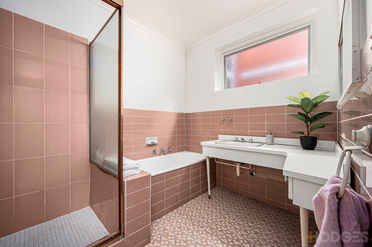 4 / 5 Denbigh Road Armadale - Residential for sale