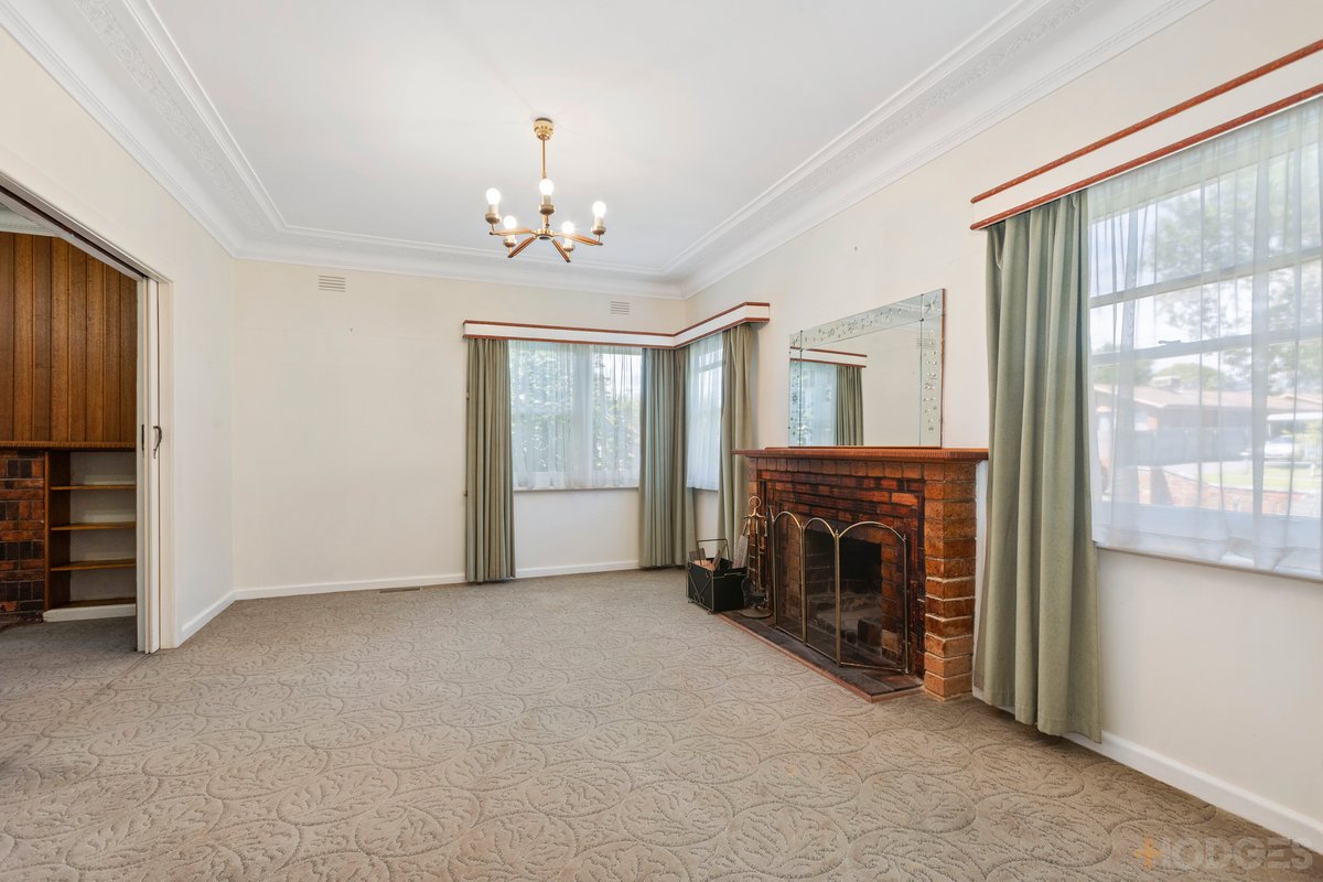 45 Fourth Street Parkdale - Residential for sale