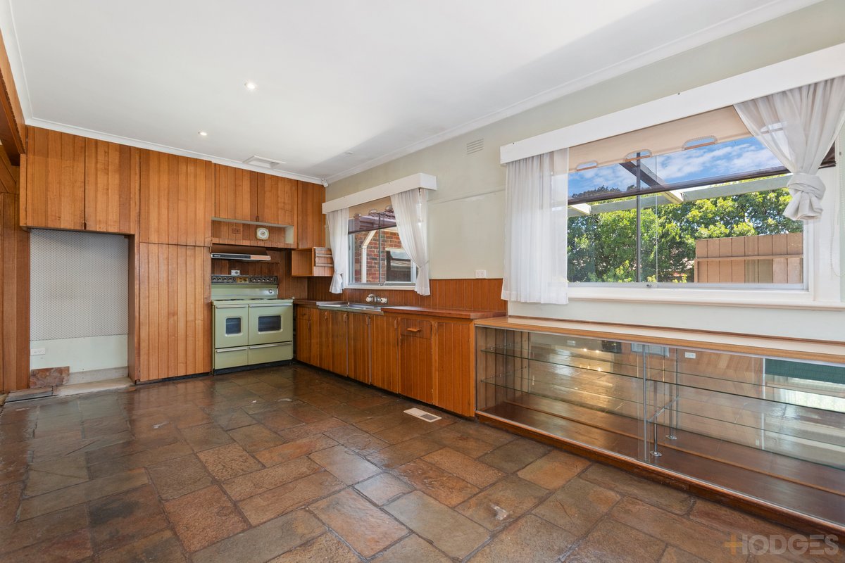 45 Fourth Street Parkdale - Residential for sale