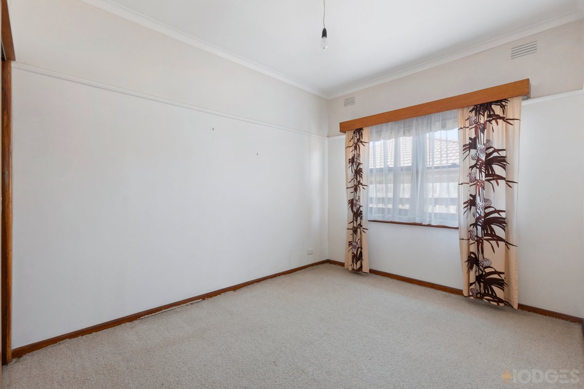 45 Fourth Street Parkdale - Residential for sale