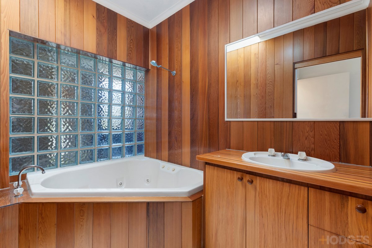 45 Fourth Street Parkdale - Residential for sale