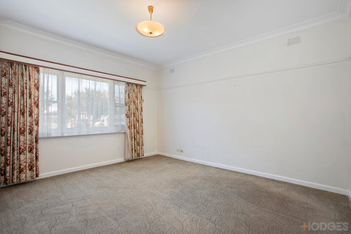 45 Fourth Street Parkdale - Residential for sale
