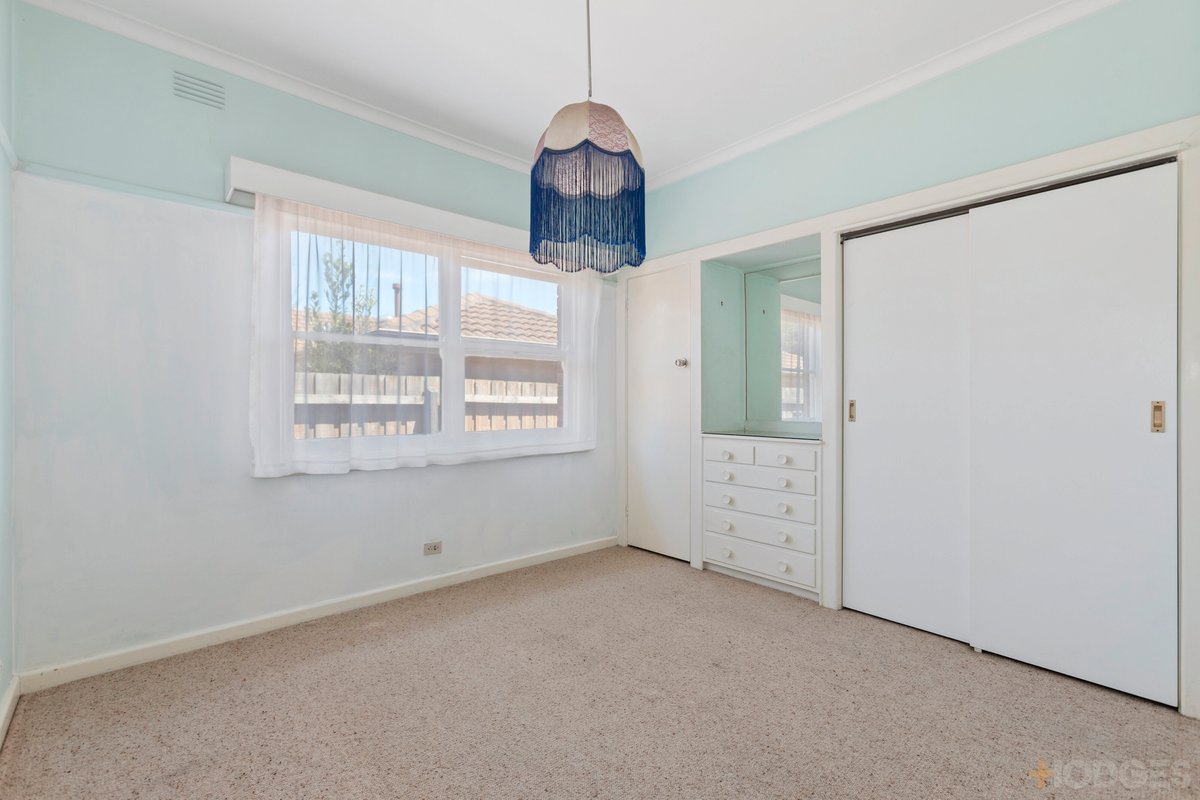 45 Fourth Street Parkdale - Residential for sale