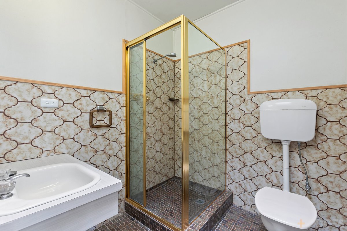 45 Fourth Street Parkdale - Residential for sale