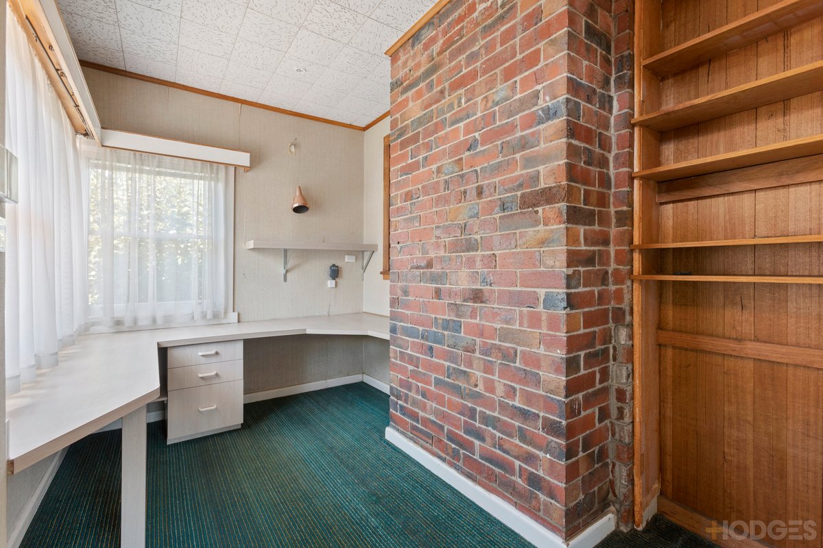 45 Fourth Street Parkdale - Residential for sale