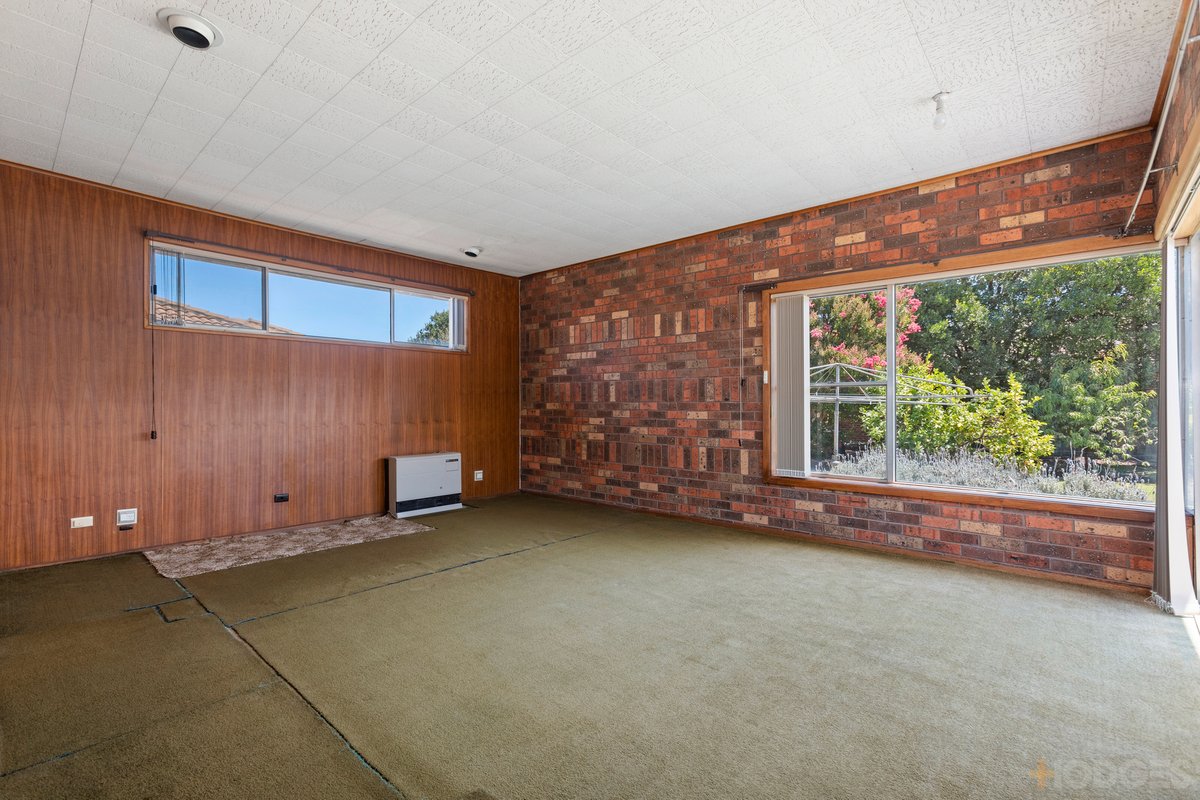 45 Fourth Street Parkdale - Residential for sale