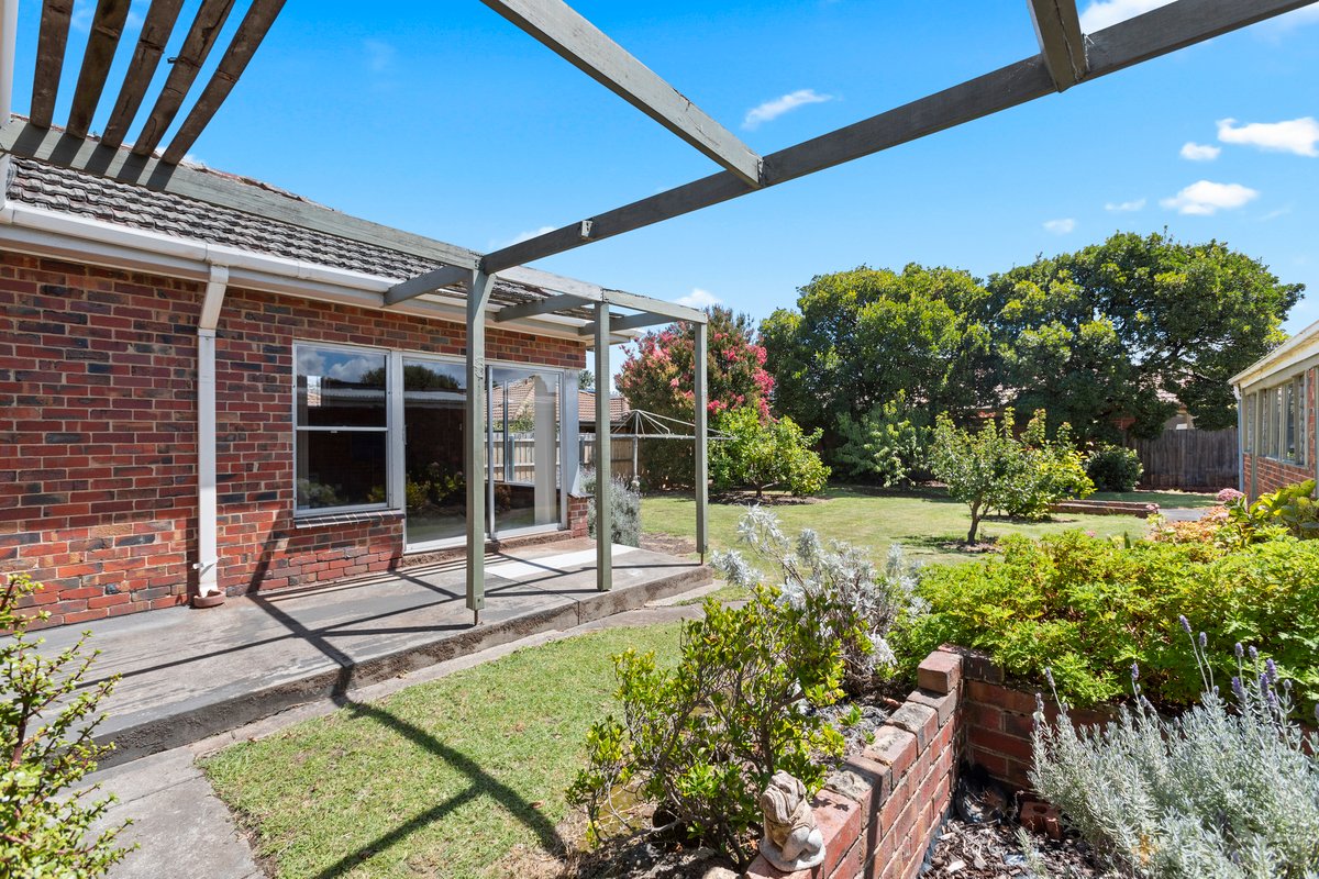 45 Fourth Street Parkdale - Residential for sale