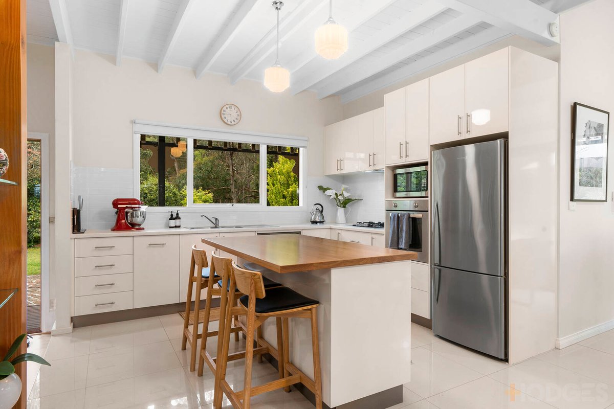 45 Gardiners Road Barongarook - Residential for sale