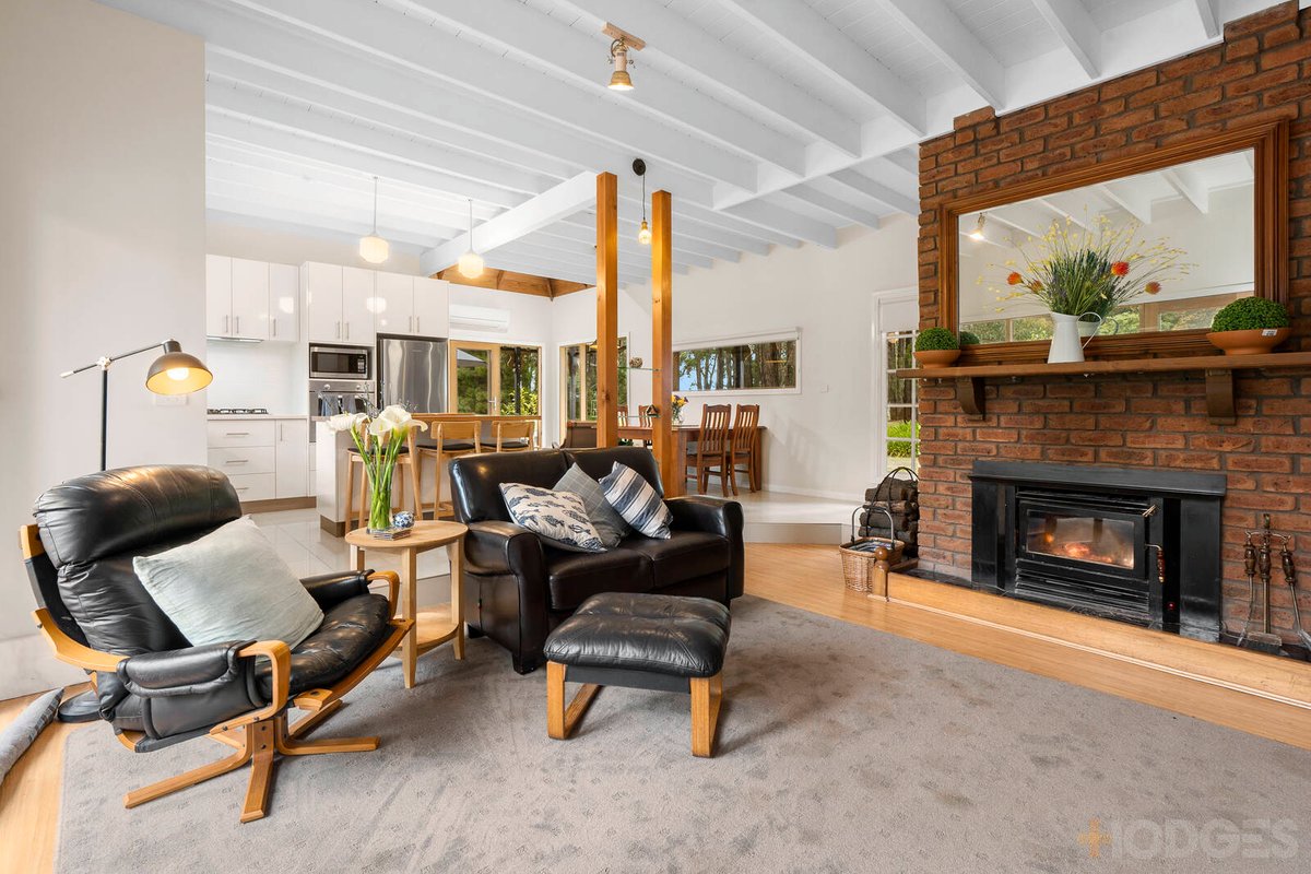 45 Gardiners Road Barongarook - Residential for sale