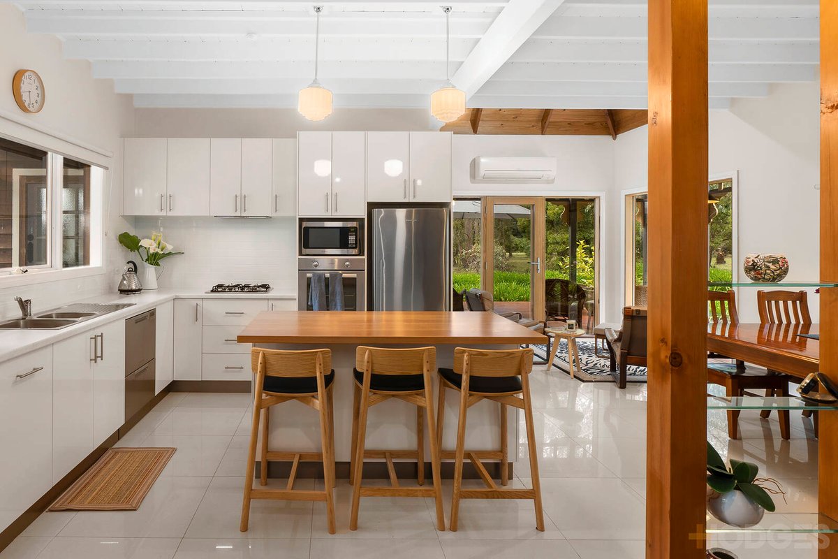 45 Gardiners Road Barongarook - Residential for sale