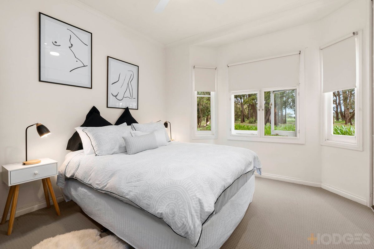 45 Gardiners Road Barongarook - Residential for sale