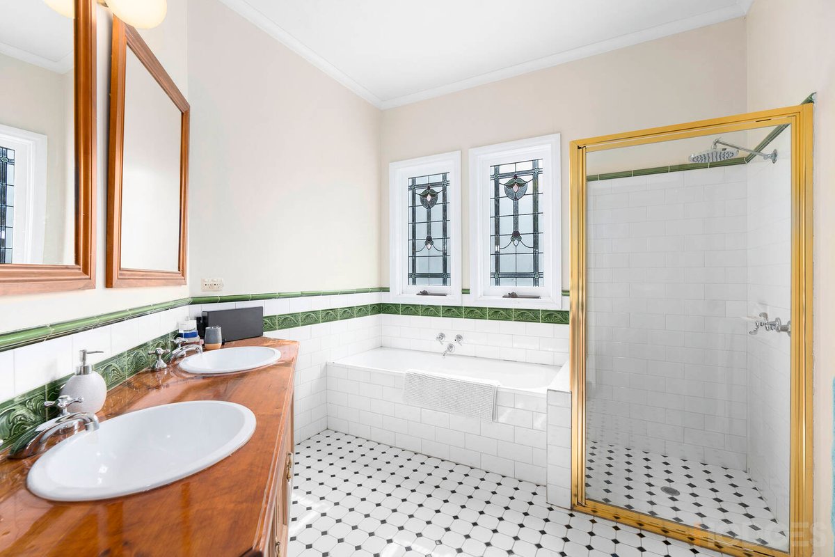 45 Gardiners Road Barongarook - Residential for sale