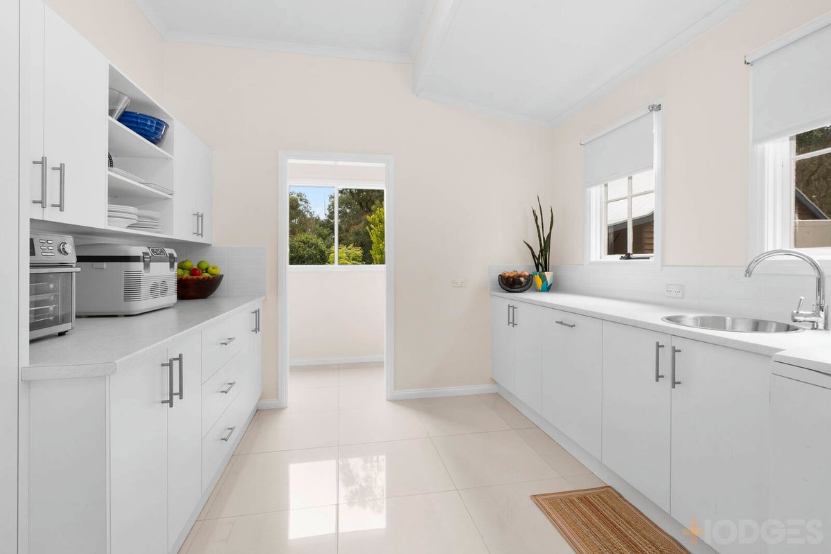 45 Gardiners Road Barongarook - Residential for sale