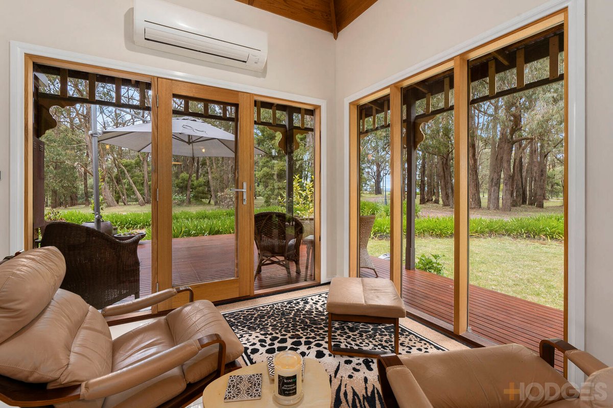 45 Gardiners Road Barongarook - Residential for sale