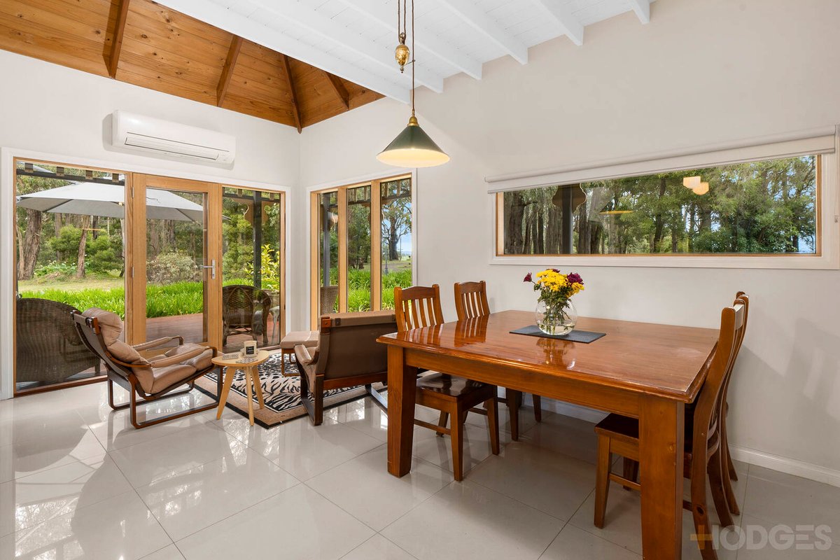 45 Gardiners Road Barongarook - Residential for sale