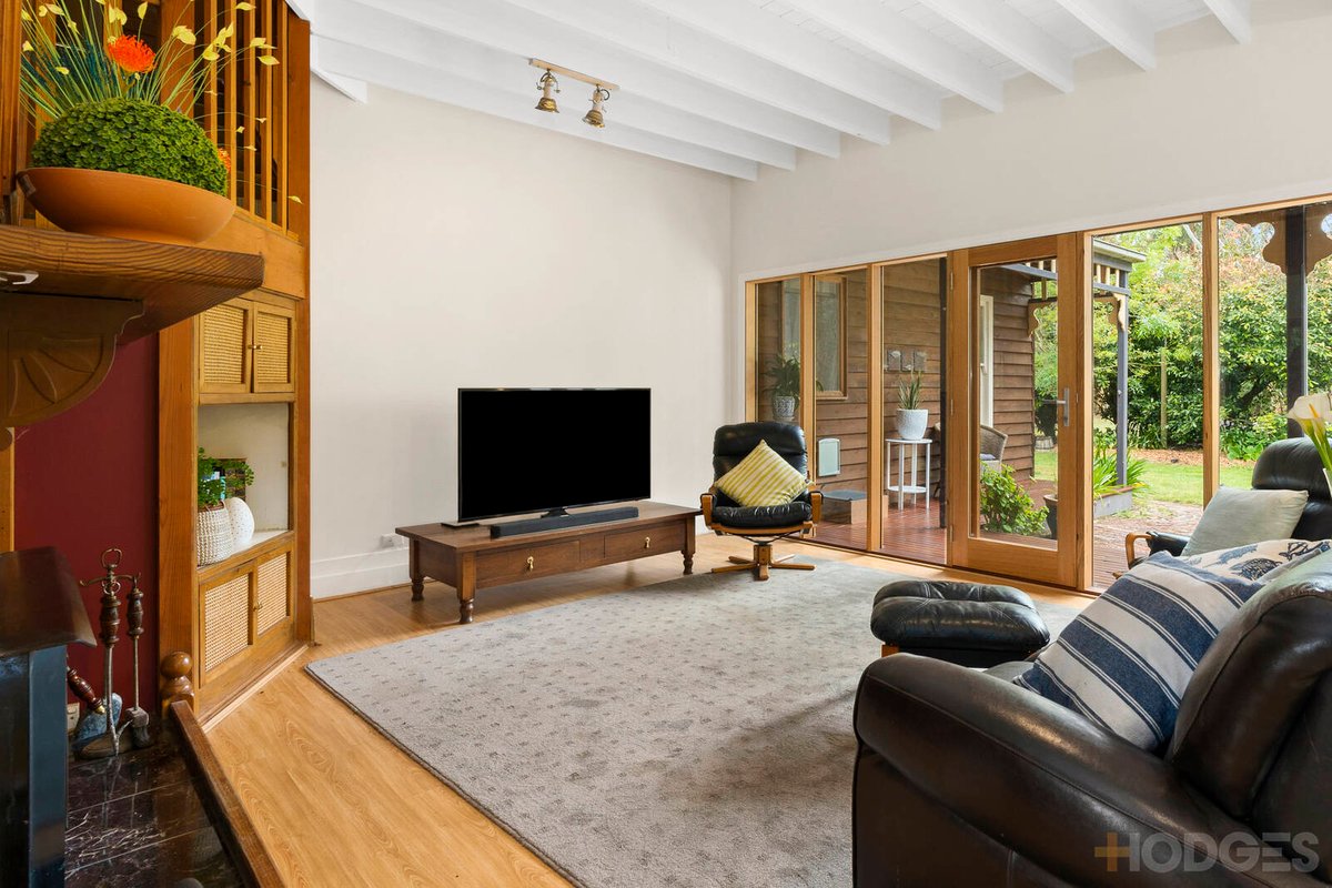 45 Gardiners Road Barongarook - Residential for sale