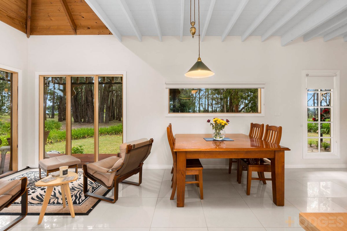 45 Gardiners Road Barongarook - Residential for sale