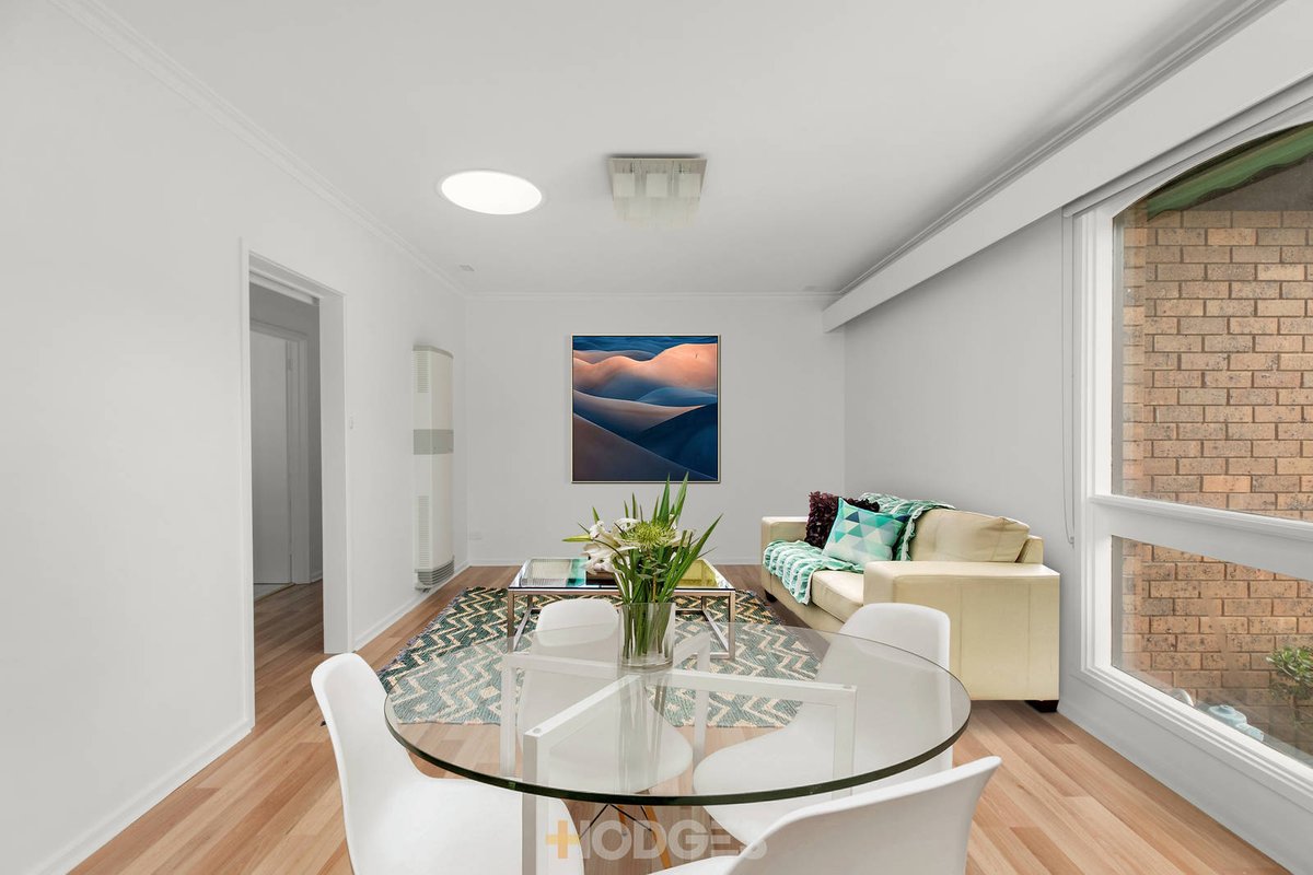 4 / 5 Hemingford Road Bentleigh East - Residential for sale