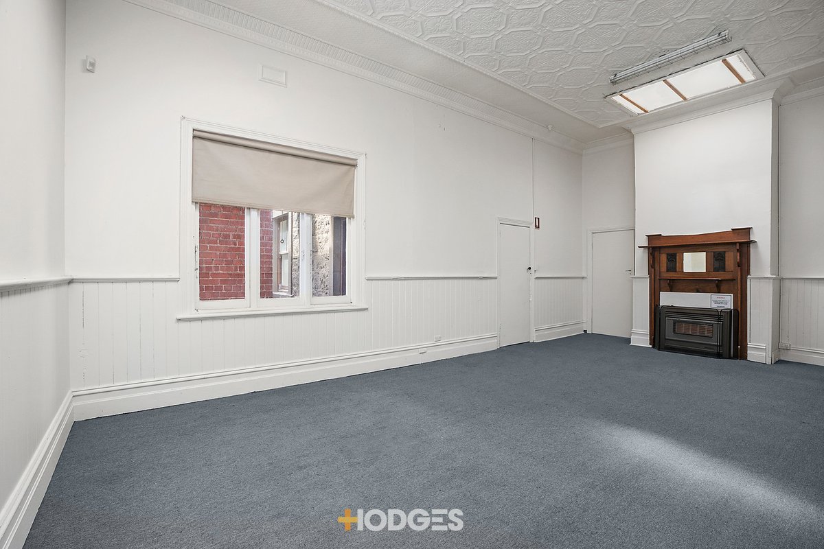 45 High Street Kyneton - Commercial for sale