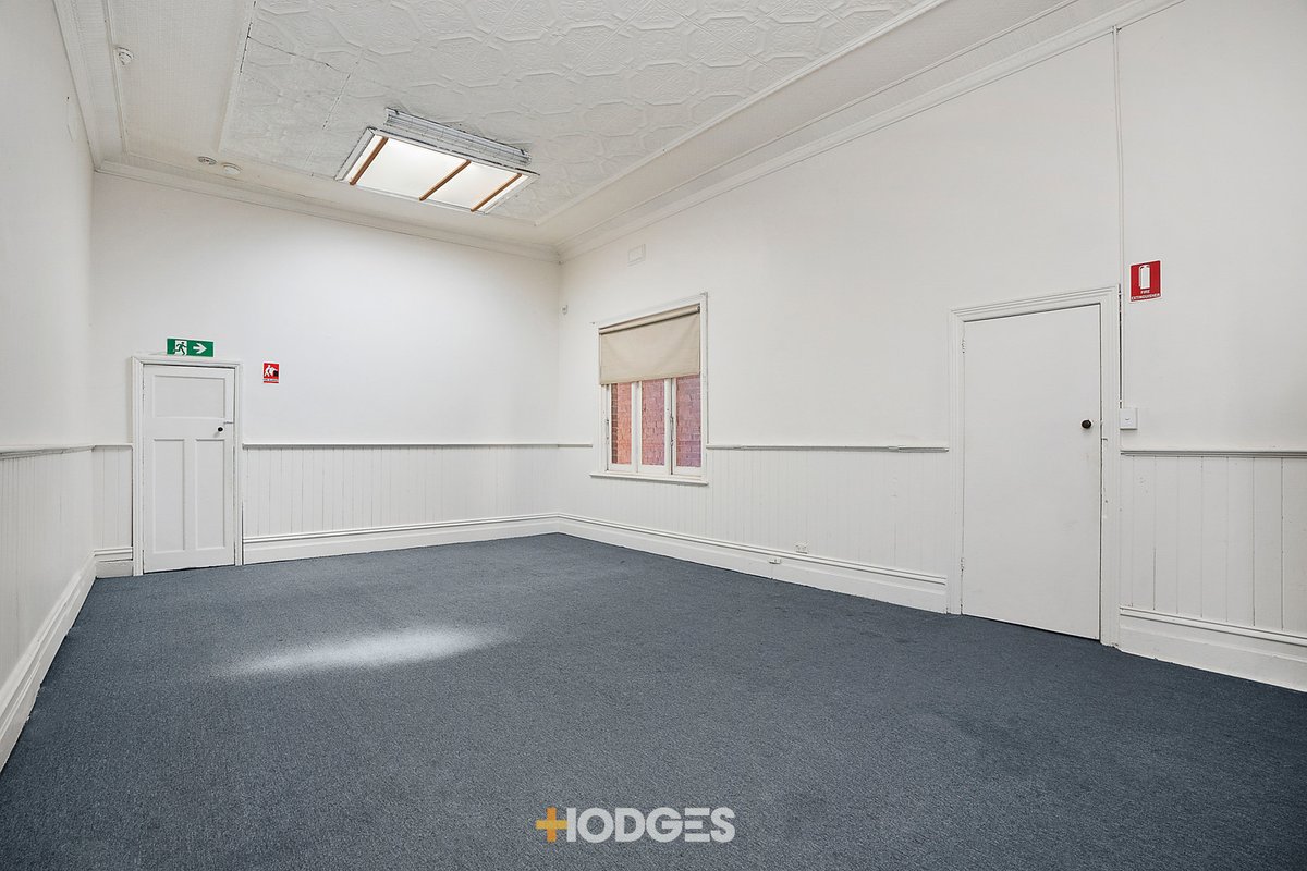45 High Street Kyneton - Commercial for sale