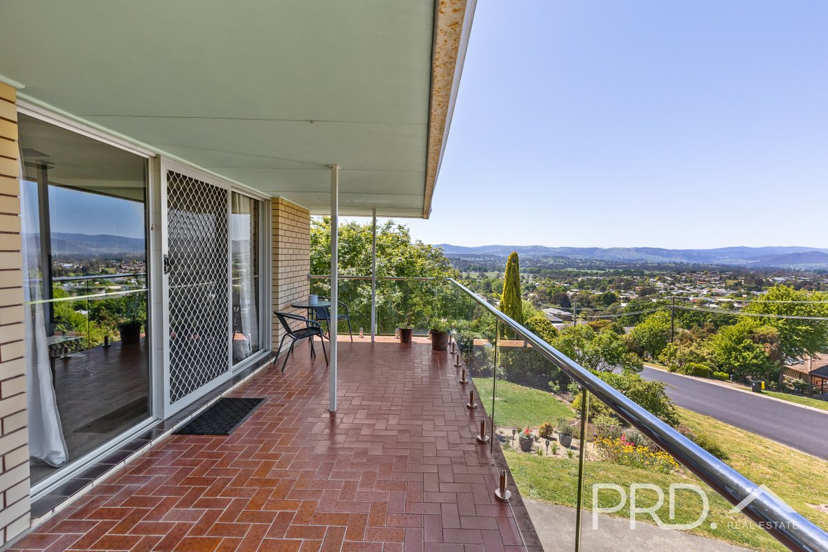 45 Howick Street, TUMUT NSW 2720
