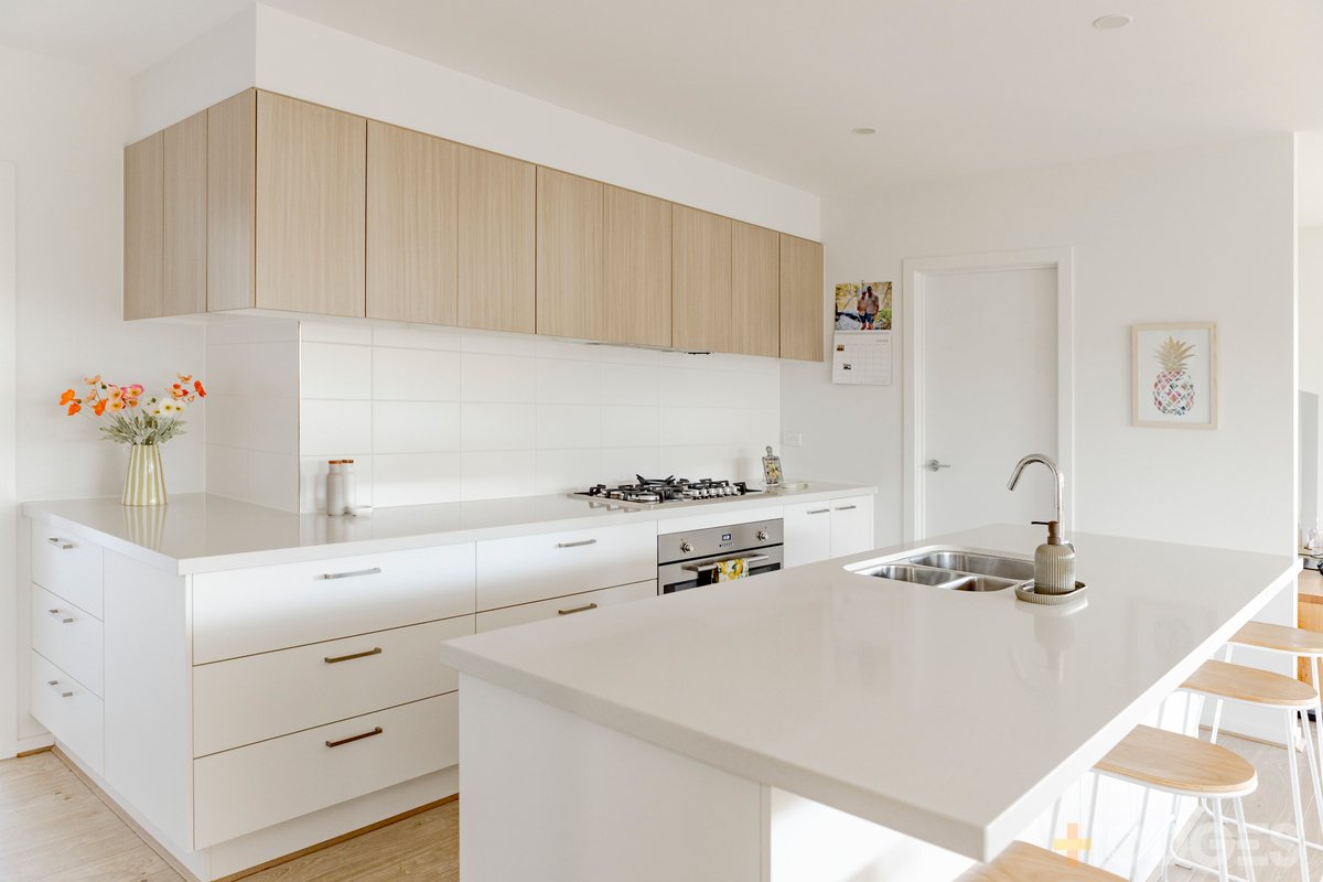 45 Janelle Way Ocean Grove - Residential for sale