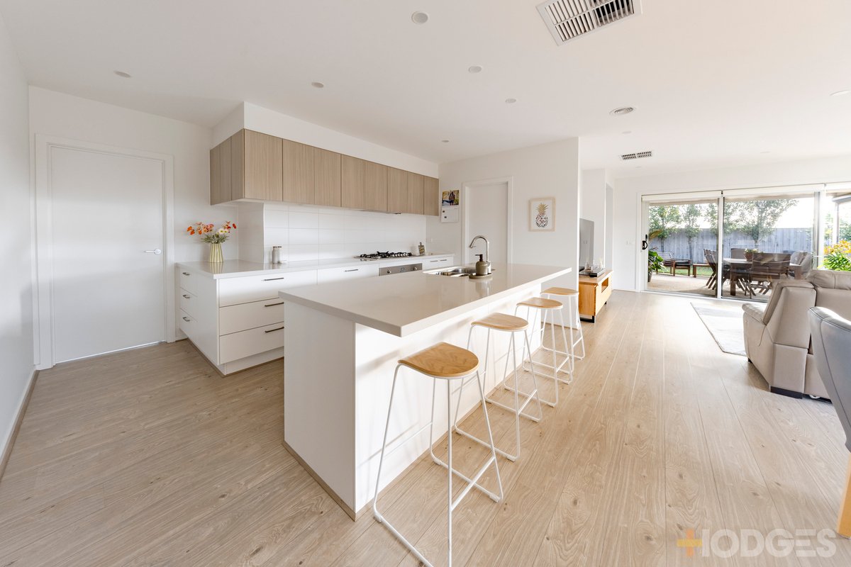 45 Janelle Way Ocean Grove - Residential for sale