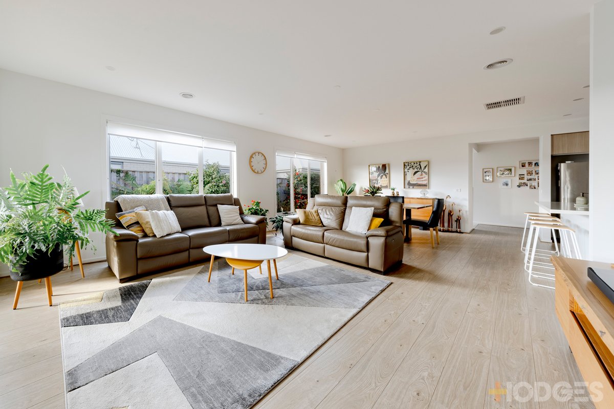 45 Janelle Way Ocean Grove - Residential for sale