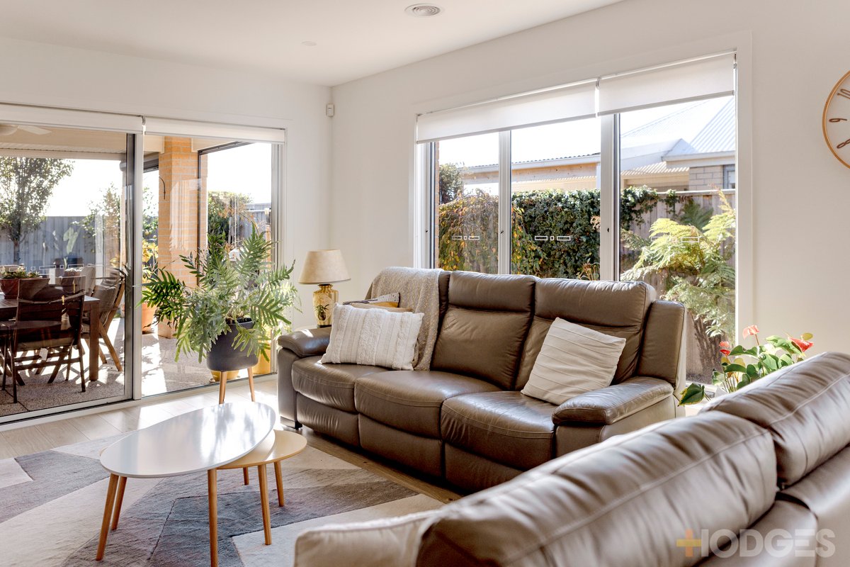 45 Janelle Way Ocean Grove - Residential for sale