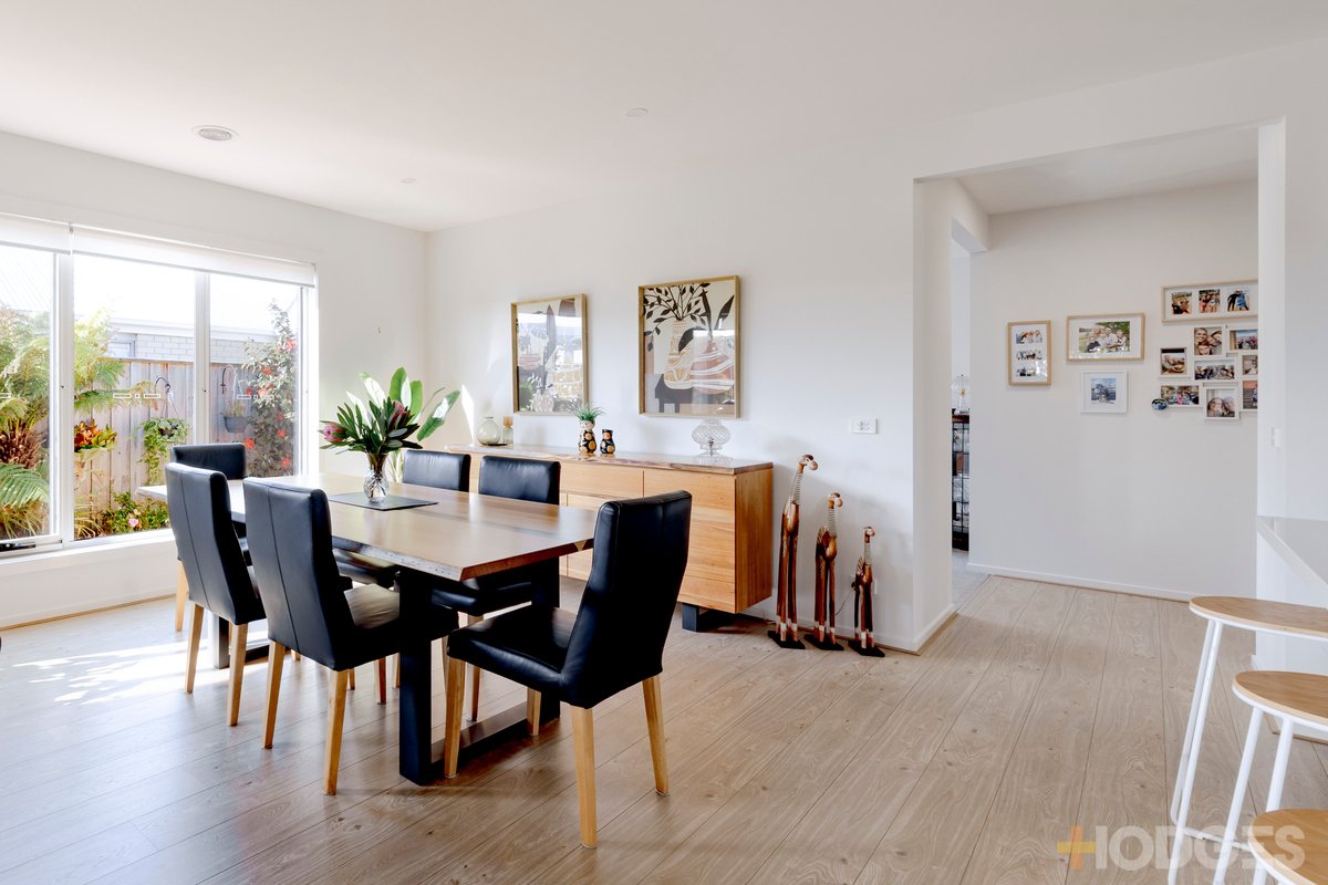 45 Janelle Way Ocean Grove - Residential for sale
