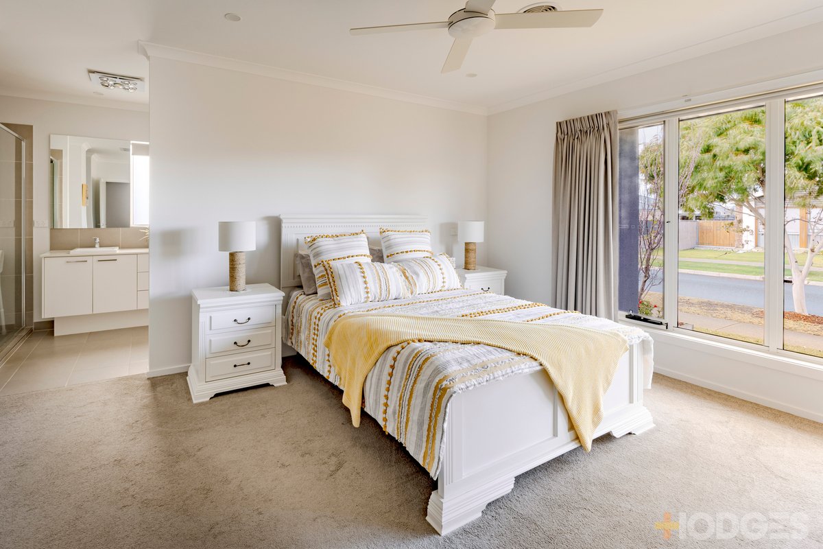 45 Janelle Way Ocean Grove - Residential for sale