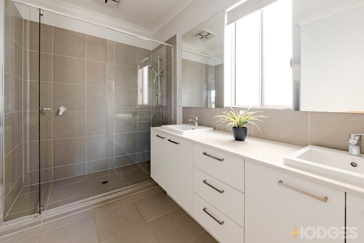 45 Janelle Way Ocean Grove - Residential for sale