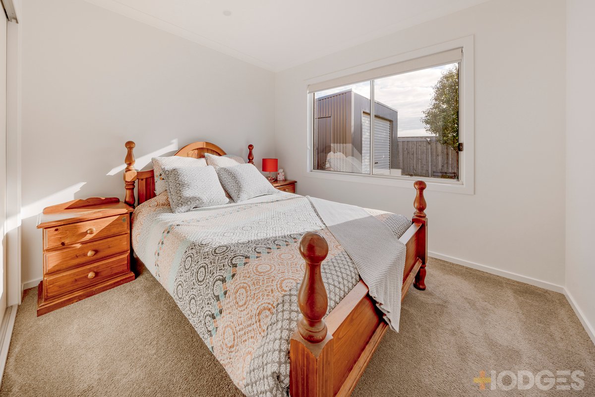 45 Janelle Way Ocean Grove - Residential for sale