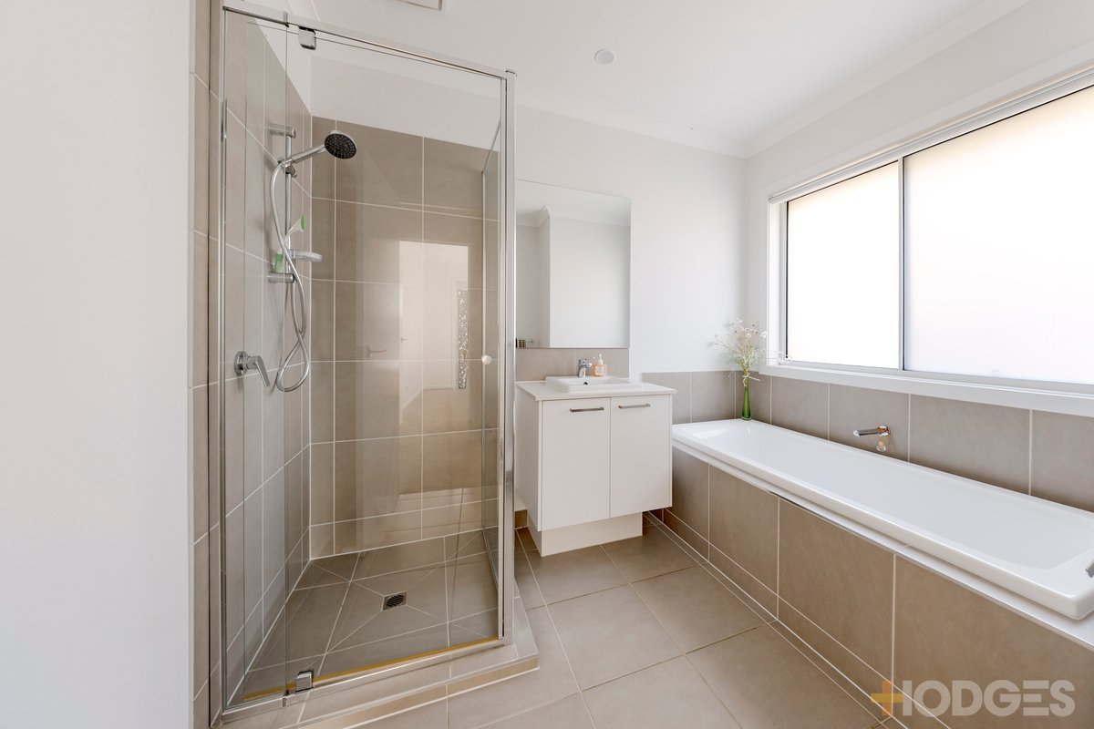 45 Janelle Way Ocean Grove - Residential for sale