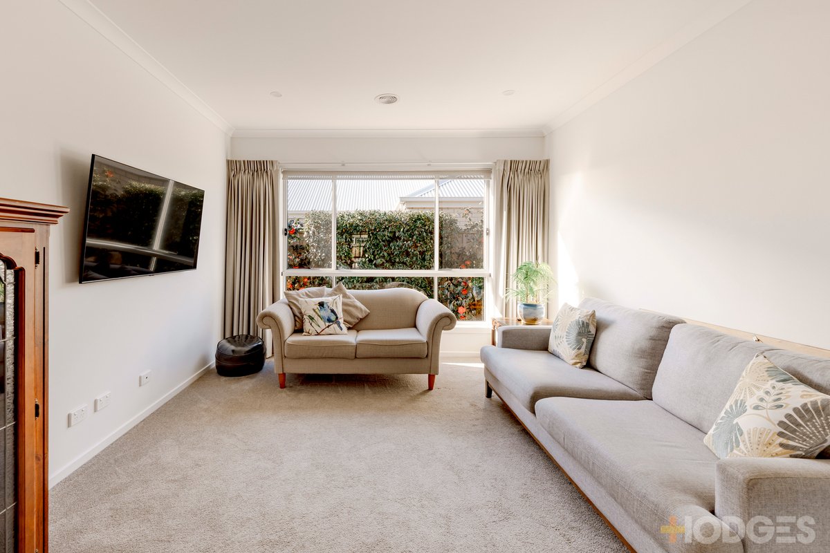 45 Janelle Way Ocean Grove - Residential for sale