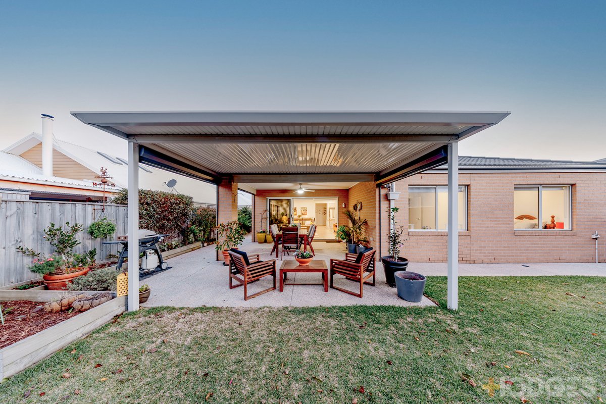 45 Janelle Way Ocean Grove - Residential for sale