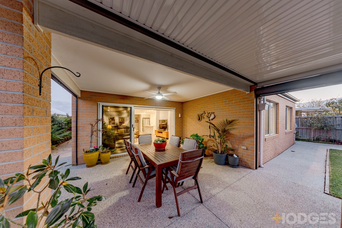 45 Janelle Way Ocean Grove - Residential for sale