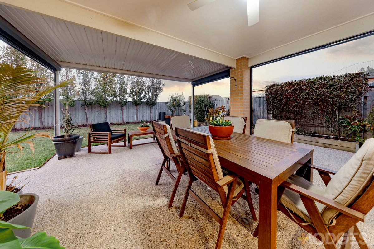45 Janelle Way Ocean Grove - Residential for sale