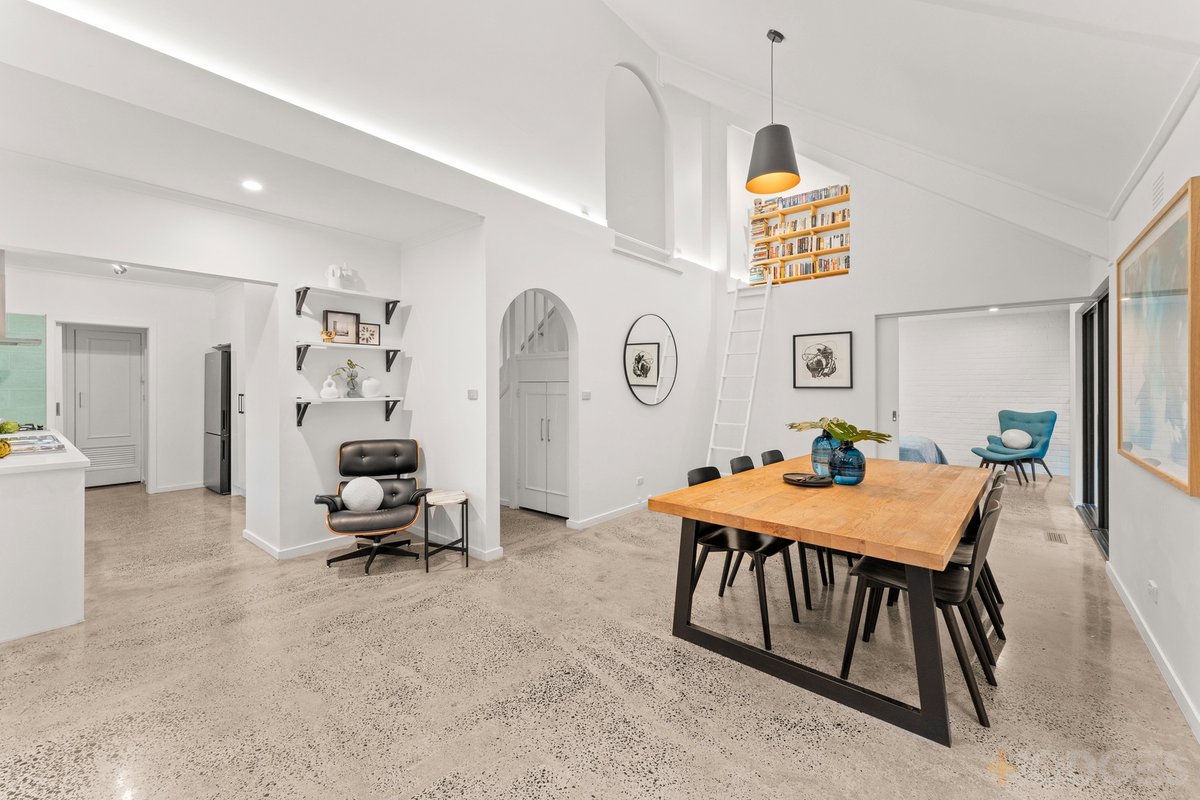4 / 5 Love Street Black Rock - Residential for sale